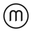 Mart.mn — Онлайн захиалга icon