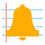 Class Chime icon