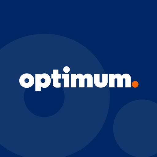 Optimum app icon