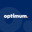 Optimum icon