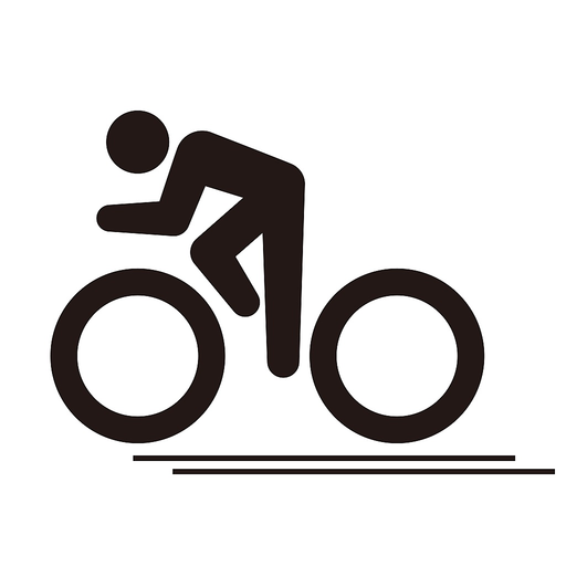GpsLogger app icon