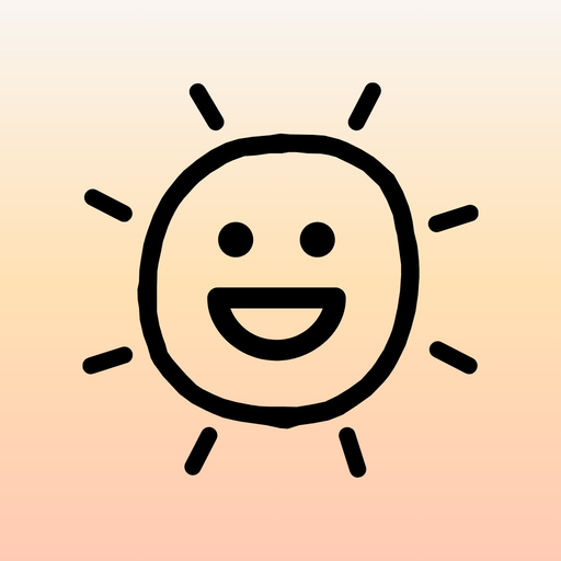 hpy app icon