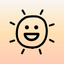 hpy icon