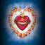 Holy Love icon
