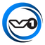 V1 Companion icon