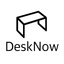 DeskNow icon