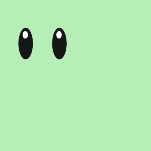 RGB color matching game - COLO app icon