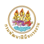 DSD icon