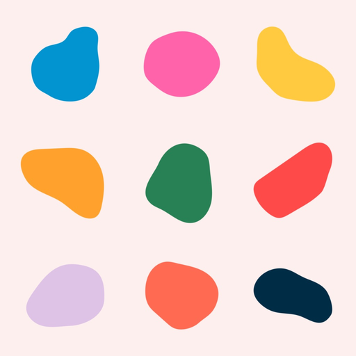 Io Watch App app icon