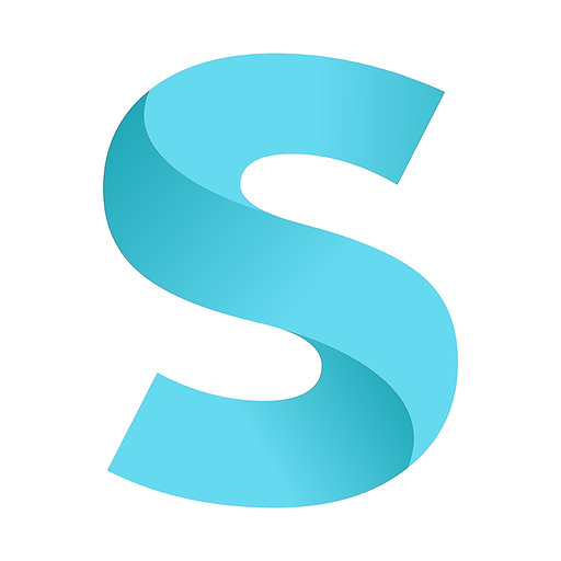 SGPS app icon