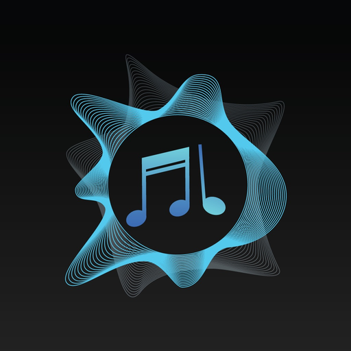 Media Leap app icon