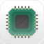 Device Info Toolkit icon