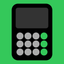 HexaCalc icon