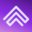 Livelong Women's Health Summit icon