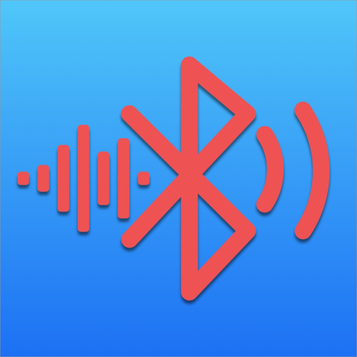 士电智能管理助手 app icon