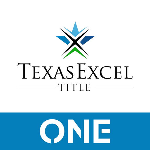 TXExcelAgent ONE app icon