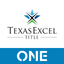 TXExcelAgent ONE icon