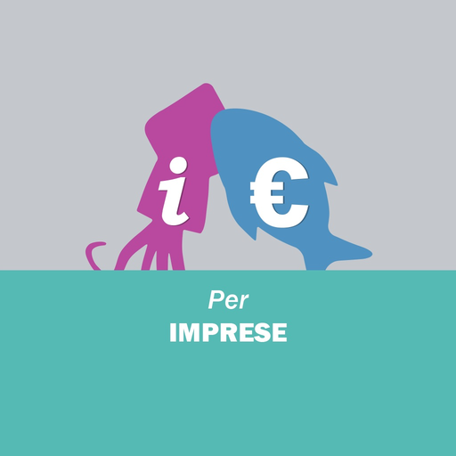 Prezzi Ingrosso Ittico app icon