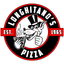 Longhitano's Pizza icon
