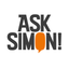 Ask Simon - SSH& icon
