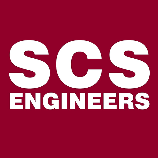 SCS MobileTools app icon