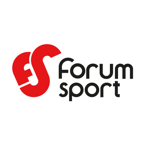 Forum Sport app icon