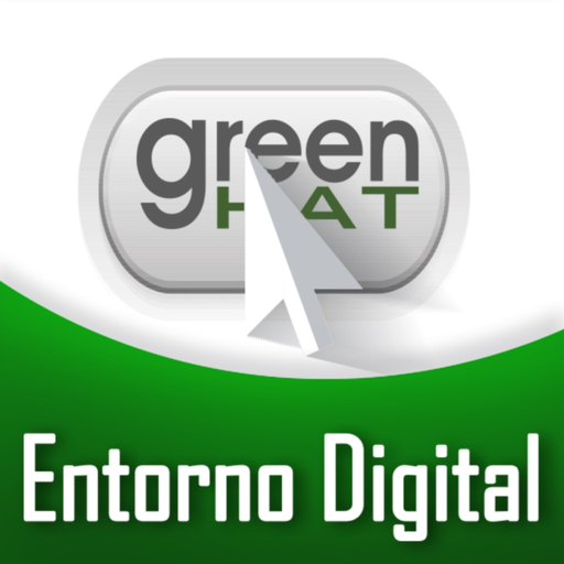 Gh Ebooks app icon