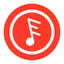 Eddict Player icon