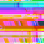 Glitch Image Generator icon