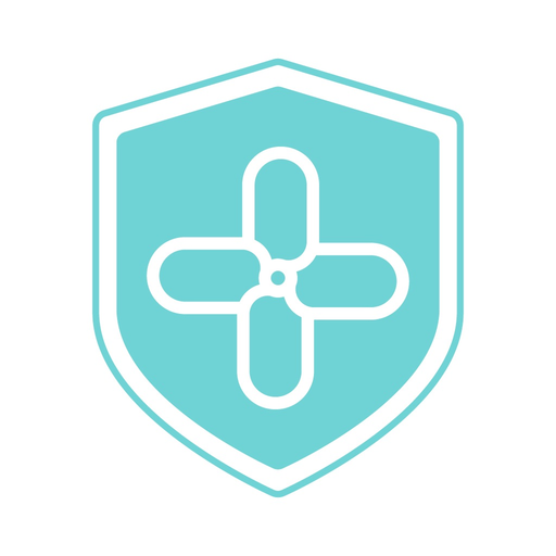 OurHealth Doctor app icon
