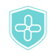 OurHealth Doctor icon