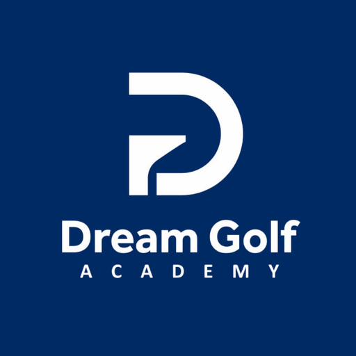 Dream Golf Academy app icon