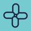 OurHealth icon