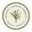 Rustic Canyon Family icon