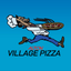 Alton Village Pizza icon