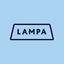Festivāls LAMPA icon