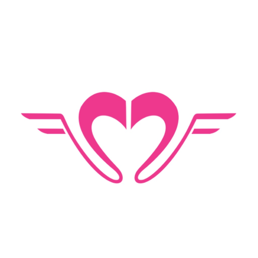 Forever52 app icon