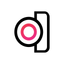 DoMyShoot Product Photo Studio icon