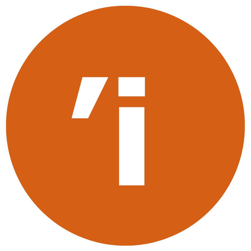 AD’IP ASOC. ESPAÑOLA app icon