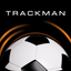 Trackman Soccer icon