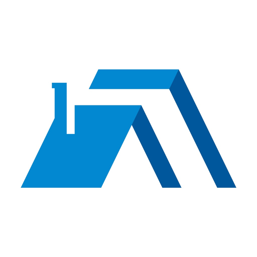 Home ProTTEct app icon
