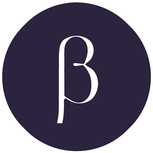 Finding Balance app icon
