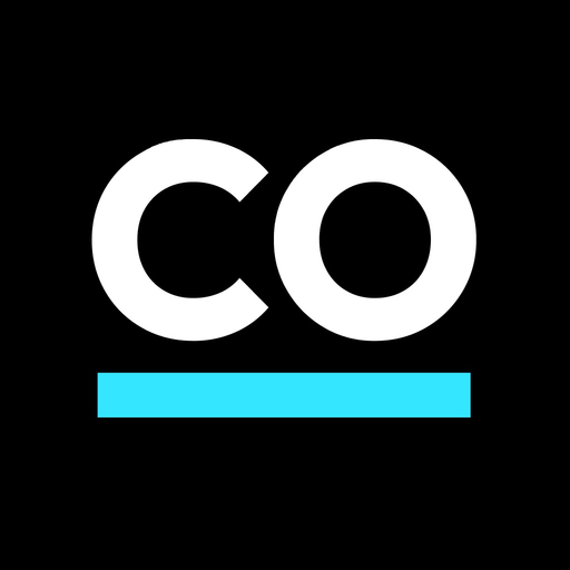 Coposit app icon
