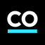 Coposit icon