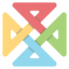 Deltapath Engage icon
