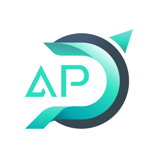 PathQuest AP app icon