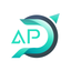 PathQuest AP icon