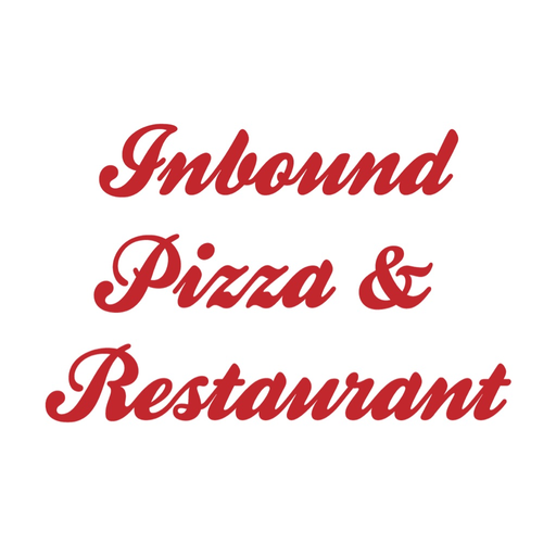 Inbound Pizza MA app icon