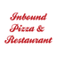 Inbound Pizza MA icon