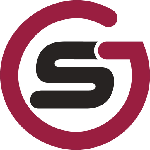 Reset Training Company app icon